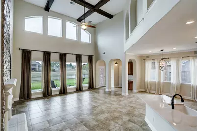 1306 Laurel Leaf Lane, Pearland, TX 77581 - Photo 10