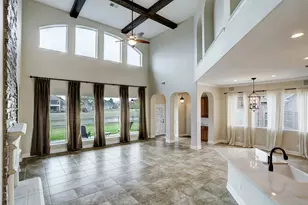 1306 Laurel Leaf Ln, Pearland, TX 77581 - Photo 10