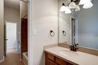 1306 Laurel Leaf Lane, Pearland, TX 77581 - Photo 24