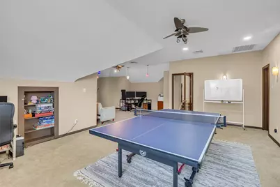3314 Sussex Way, Friendswood, TX 77546 - Photo 10