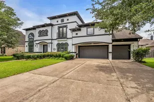 3314 Sussex Way, Friendswood, TX 77546 - Photo 2