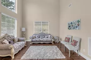 3314 Sussex Way, Friendswood, TX 77546 - Photo 4