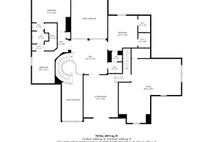 3314 Sussex Way, Friendswood, TX 77546 - Photo 42