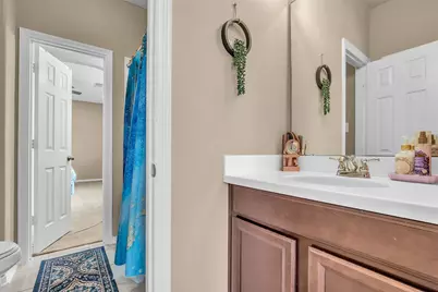 3314 Sussex Way, Friendswood, TX 77546 - Photo 16