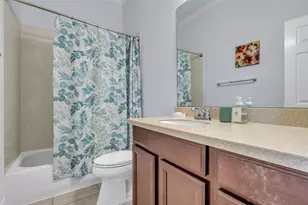 3314 Sussex Way, Friendswood, TX 77546 - Photo 6