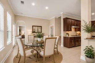3314 Sussex Way, Friendswood, TX 77546 - Photo 18