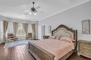 3314 Sussex Way, Friendswood, TX 77546 - Photo 22