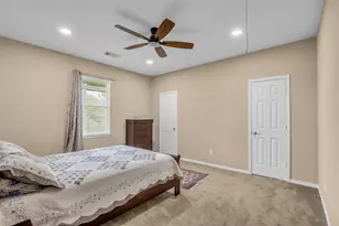 3314 Sussex Way, Friendswood, TX 77546 - Photo 32
