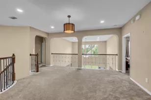 3314 Sussex Way, Friendswood, TX 77546 - Photo 28