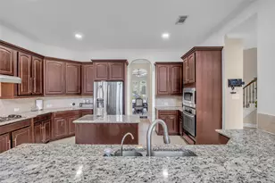 3314 Sussex Way, Friendswood, TX 77546 - Photo 16