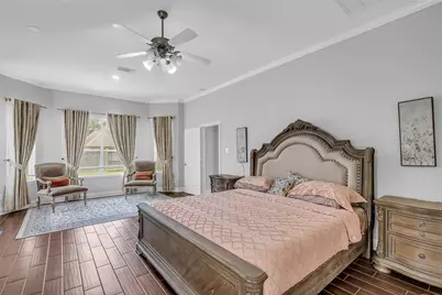 3314 Sussex Way, Friendswood, TX 77546 - Photo 2