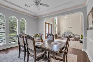3314 Sussex Way, Friendswood, TX 77546 - Photo 6