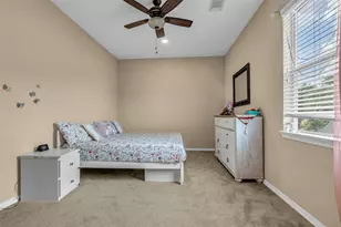 3314 Sussex Way, Friendswood, TX 77546 - Photo 34