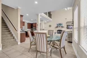 3314 Sussex Way, Friendswood, TX 77546 - Photo 20