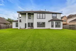 3314 Sussex Way, Friendswood, TX 77546 - Photo 40