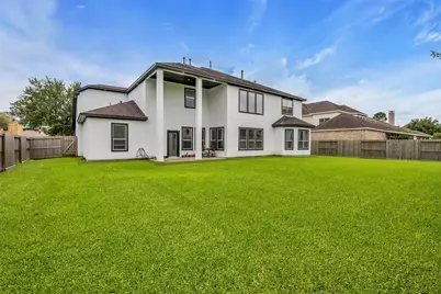 3314 Sussex Way, Friendswood, TX 77546 - Photo 18