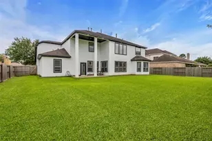 3314 Sussex Way, Friendswood, TX 77546 - Photo 18