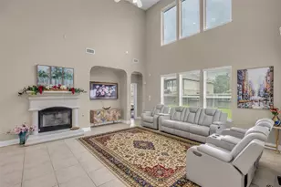 3314 Sussex Way, Friendswood, TX 77546 - Photo 10