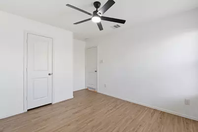 14427 Woodcott Warren Way, Fresno, TX 77583 - Photo 34