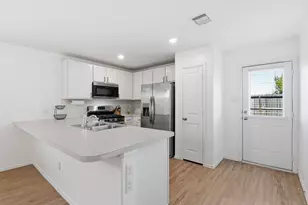 14427 Woodcott Warren Wy, Fresno, TX 77583 - Photo 16