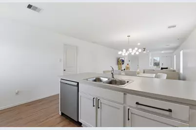 14427 Woodcott Warren Way, Fresno, TX 77583 - Photo 20