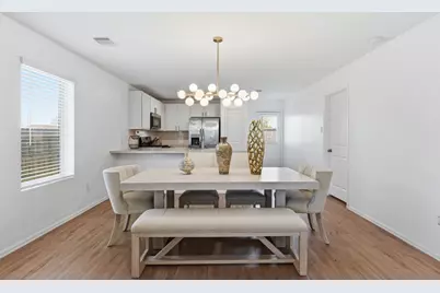 14427 Woodcott Warren Way, Fresno, TX 77583 - Photo 14