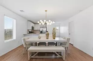 14427 Woodcott Warren Wy, Fresno, TX 77583 - Photo 14