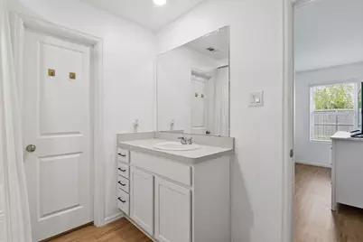 14427 Woodcott Warren Way, Fresno, TX 77583 - Photo 26