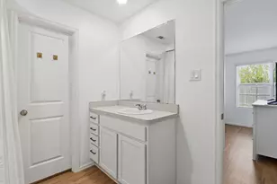 14427 Woodcott Warren Wy, Fresno, TX 77583 - Photo 26