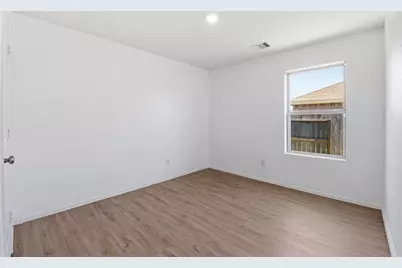 14427 Woodcott Warren Way, Fresno, TX 77583 - Photo 28