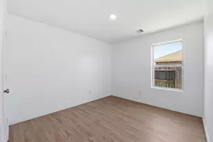 14427 Woodcott Warren Wy, Fresno, TX 77583 - Photo 28