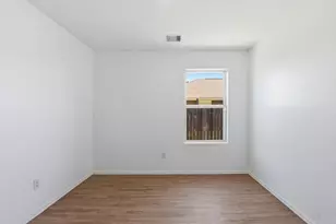 14427 Woodcott Warren Wy, Fresno, TX 77583 - Photo 30