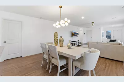 14427 Woodcott Warren Way, Fresno, TX 77583 - Photo 12