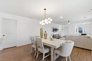 14427 Woodcott Warren Wy, Fresno, TX 77583 - Photo 12