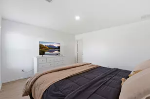 14427 Woodcott Warren Wy, Fresno, TX 77583 - Photo 24