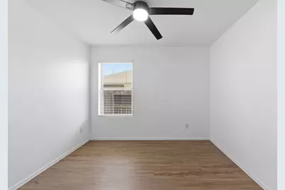 14427 Woodcott Warren Way, Fresno, TX 77583 - Photo 32