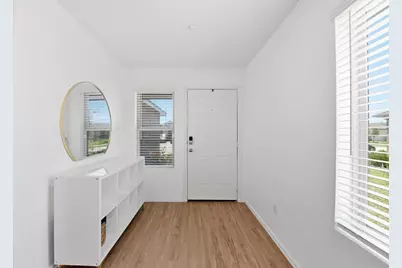 14427 Woodcott Warren Way, Fresno, TX 77583 - Photo 6