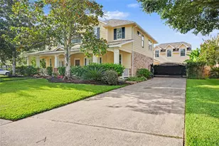 1626 Old Orchard Ln, Seabrook, TX 77586 - Photo 50