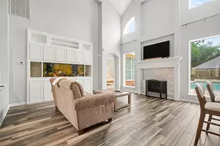 1626 Old Orchard Ln, Seabrook, TX 77586 - Photo 4