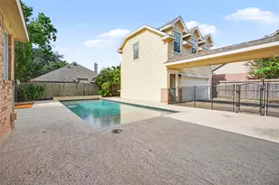 1626 Old Orchard Ln, Seabrook, TX 77586 - Photo 38