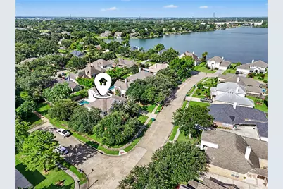1626 Old Orchard Lane, Seabrook, TX 77586 - Photo 42