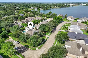 1626 Old Orchard Ln, Seabrook, TX 77586 - Photo 42