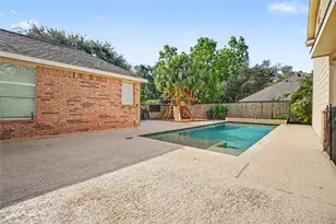 1626 Old Orchard Ln, Seabrook, TX 77586 - Photo 40