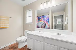 1626 Old Orchard Ln, Seabrook, TX 77586 - Photo 30