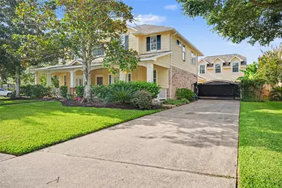 1626 Old Orchard Lane, Seabrook, TX 77586 - Photo 48