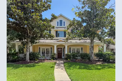 1626 Old Orchard Lane, Seabrook, TX 77586 - Photo 1