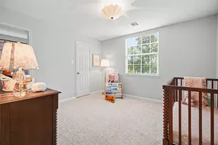 1626 Old Orchard Ln, Seabrook, TX 77586 - Photo 26