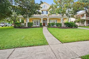 1626 Old Orchard Ln, Seabrook, TX 77586 - Photo 2