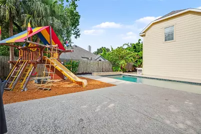 1626 Old Orchard Lane, Seabrook, TX 77586 - Photo 38