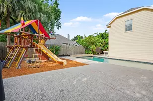 1626 Old Orchard Ln, Seabrook, TX 77586 - Photo 38